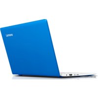 Ноутбук Lenovo IdeaPad 100s-11IBY [80R200EGRK]