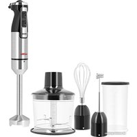 Погружной блендер Aresa AR-1126