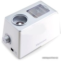 Увлажнитель воздуха Medisana Minibreeze