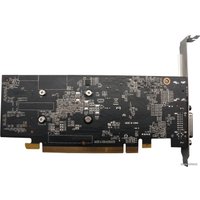 Видеокарта Arktek GeForce GT 1030 2GB GDDR5 AKN1030D5S2GL1