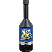 Присадка в топливо BG Антигель для дизельного топлива BG 23711E DFC PLUS 325мл