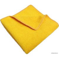 Салфетка Grass Микрофибра IT-0646 (желтый)
