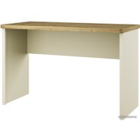 Стол Anrex Modern 120 (персидский жемчуг/дуб наварра) в Барановичах