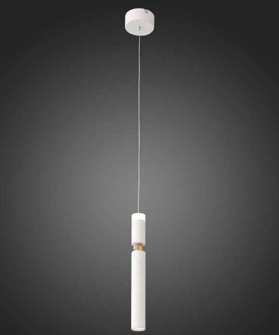

Подвесная люстра ST Luce Tuore SL1592.503.01