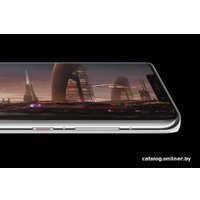 Смартфон Huawei Mate 50 Pro DCO-LX9 8GB/256GB (рассвет в горах)