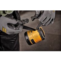 Беспроводная колонка DeWalt DCR009-XJ