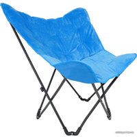 Стул AksHome Maggy (синий)