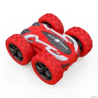 Автомодель Hiper Roller Dancer (красный)