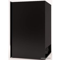 Винный шкаф Dunavox DAB-49.116DSS.TO