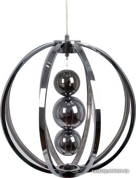 Подвесная люстра Abrasax Brigitte SD722