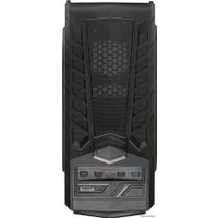 Корпус ExeGate EVO-8203N EX277151RUS