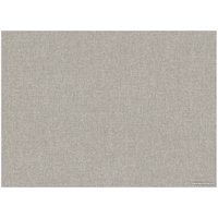 Кровать Moon Family 1259 К004385 120x200