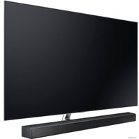 Саундбар Samsung HW-MS750