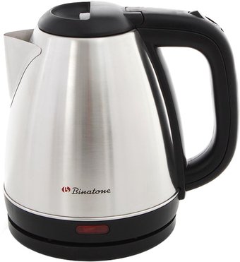 Электрический чайник Binatone EKM-106