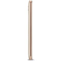 Телефон Huawei 4C Pro Gold [TIT-L01]