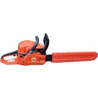 Бензопила Shtenli 450