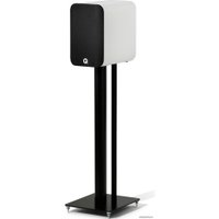 Полочная акустика Q Acoustics 5020 (белый)