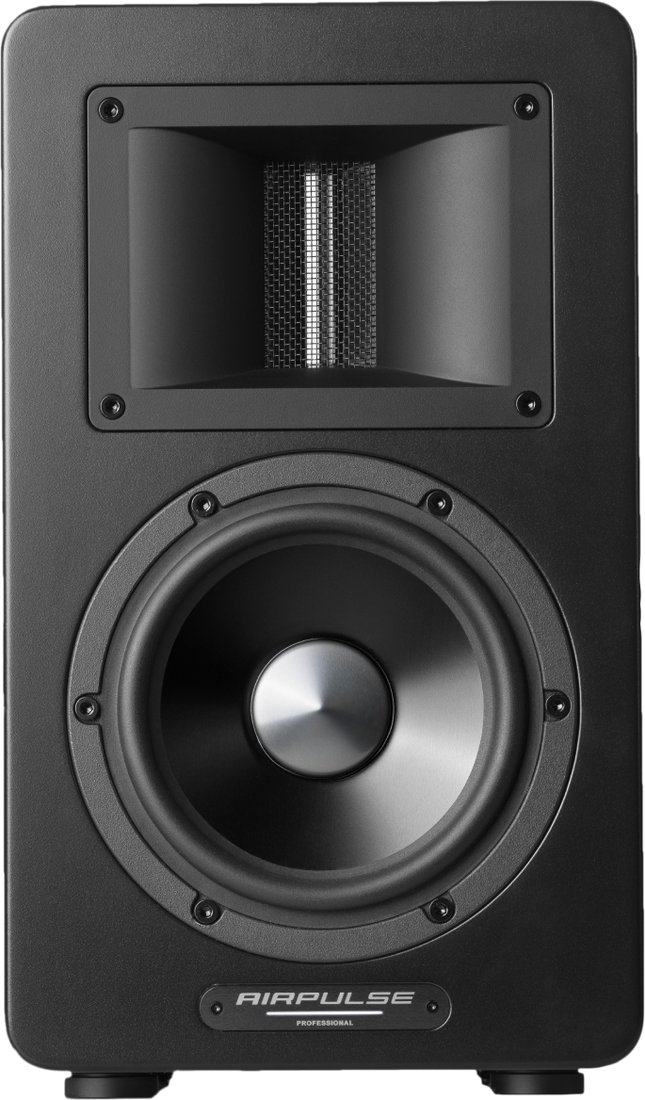

Монитор ближнего поля Airpulse SM200