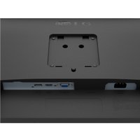 Монитор LG 27BA450-B