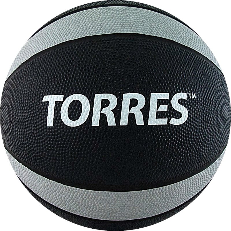 

Медбол Torres AL00227