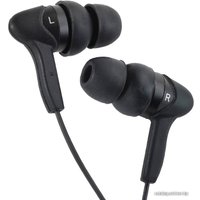 Наушники Grado iGi