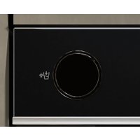 Электрический духовой шкаф BEKO BCBIS17300KSBMPS