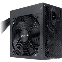 Блок питания Gigabyte GP-PB500