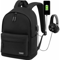 Городской рюкзак HEIKKI Active 272560