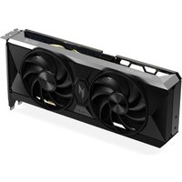 Видеокарта Acer Nitro Radeon RX 9060 XT OC 8GB DP.Z4UWW.P01 в Лиде