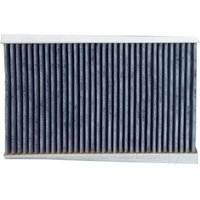  MANN-filter CUK2747 (угольный)