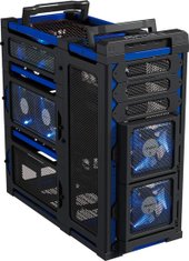 Antec LanBoy Air Blue