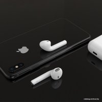 Наушники Hoco ES20