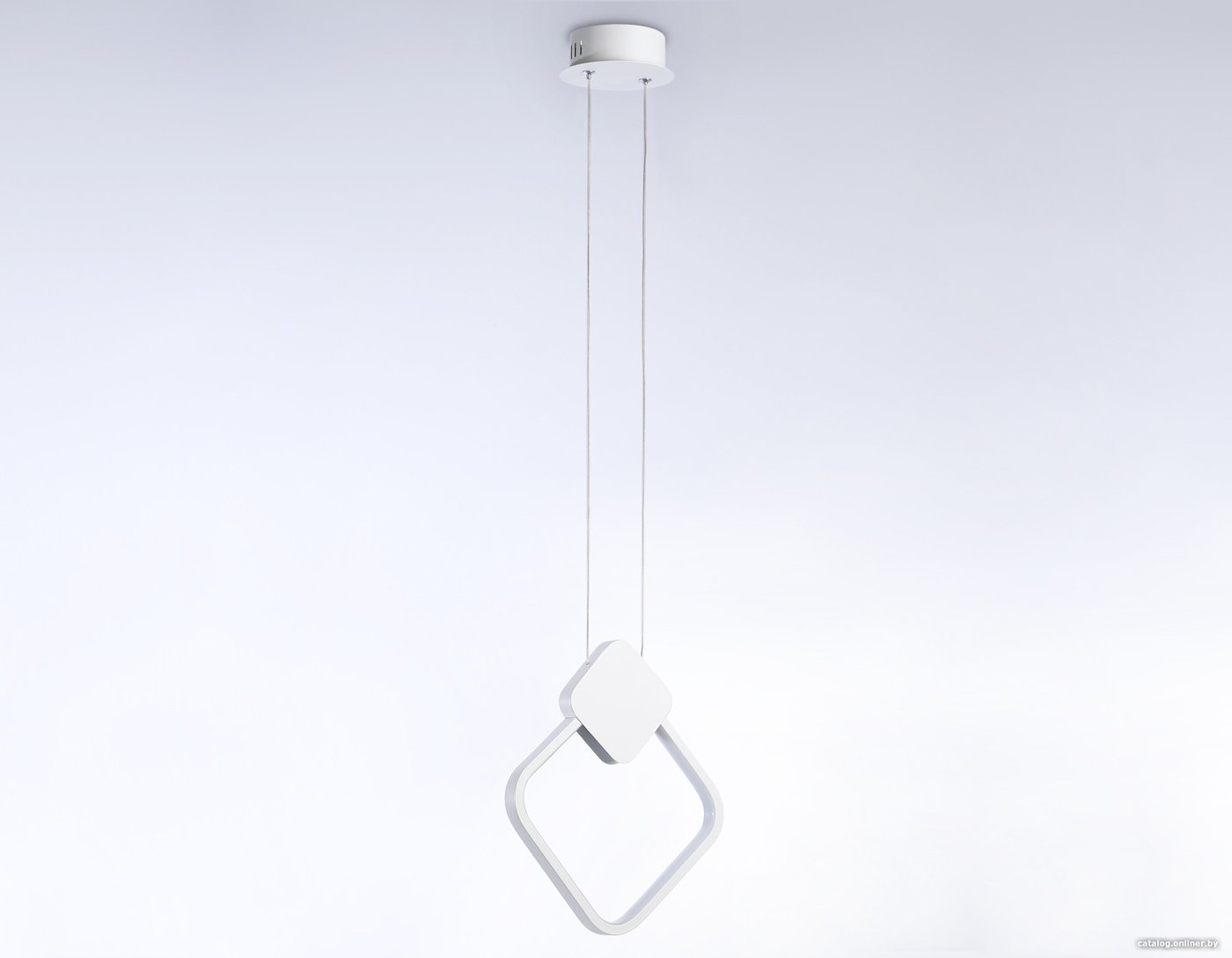 Подвесная люстра Ambrella light Comfort FL5255