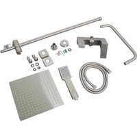 Душевая система  Ledeme L72425