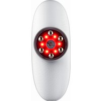 Многофункциональный массажер Garrett Perfect Body