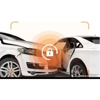 Видеорегистратор ProVision 670100025A