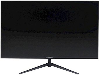 Монитор Raskat I32U6D