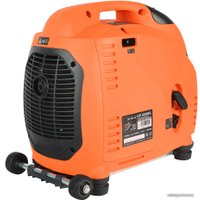 Бензиновый генератор Patriot GP 3000il в Гомеле