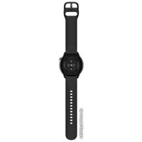 Умные часы Amazfit GTR Mini (черный)