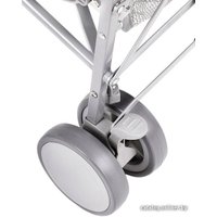 Коляска прогулочная «трость» KinderKraft Siesta