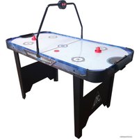 Аэрохоккей DFC Modo