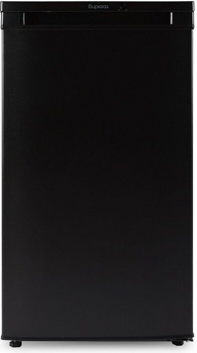 

Однокамерный холодильник Бирюса B408