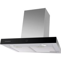 Кухонная вытяжка MAUNFELD TSH 60 (нержавеющая сталь)