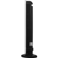 Колонный вентилятор Primera CFP-8001MR