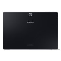 Планшет Samsung Galaxy TabPro S 128GB LTE Black [SM-W708]