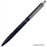 Ручка шариковая Luxor Cosmic 8146 (синий)