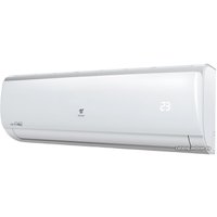 Внутренний блок Royal Clima RCI-TM18HN/IN