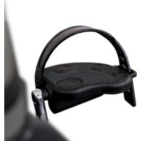 Велотренажер Sportop B800P+