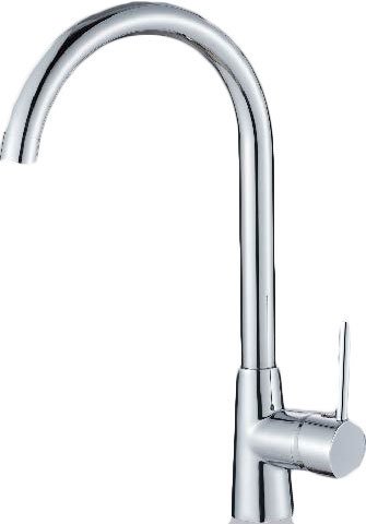 

Смеситель Haiba HB70074