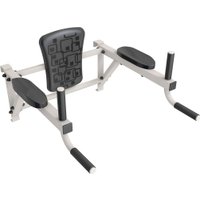 Спортивный комплекс для ребенка Romana 11.05.09 (белый муар) в Орше